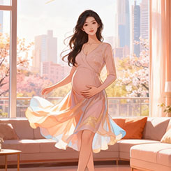 美的将继续向行⏲业证明，对🏤于清洁采暖市场的🐝🎸健康发展而言，🚜🇺🇸